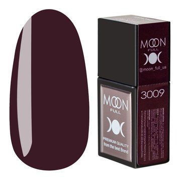 Moon Amazing Color base 12ml №3009 14360 фото