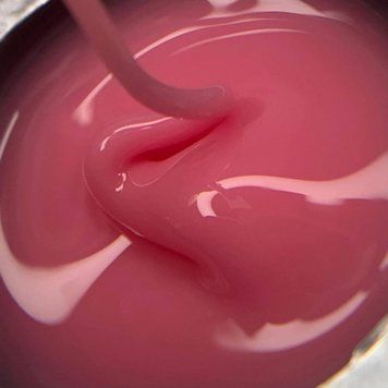 DARK Medium Gel №10, 30ml 16320 фото
