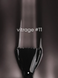 Dark Gel Polish Vitrage 11, 6ml 17733 фото 1