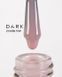 DARK Cover Top , 10ml 16541 фото 1
