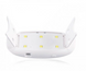 Лампа Sun Mini WHITE 6W 11550 фото 3