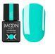 MOON FULL Vitrage Collor Gel №04 18164 фото 1