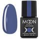 Гель лак MOON FULL 8ml №652 7439 фото 1