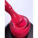 DARK PRO base 39, 15ml 16380 фото 5