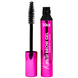 Zola Гель для бровей Keratin Brow Gel Strong Fix+Nourish 14455 фото 2
