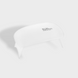 Лампа Sun Mini WHITE 6W 11550 фото 1