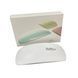 Лампа Sun Mini WHITE 6W 11550 фото 2
