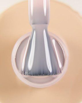 DARK PRO base 46, 15ml 17282 фото