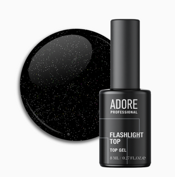 Топ "Flashlight Top" 8мл №03 2101100051393 фото