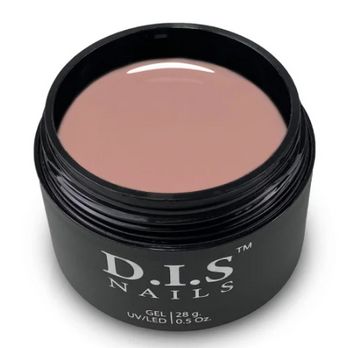 D.I.S Hard Old Rose. 28г 22462 фото