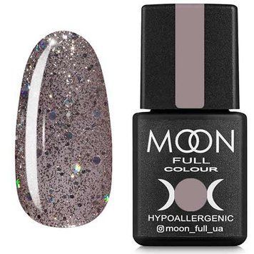 Гель лак MOON FULL 8ml №323 7191 фото