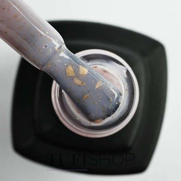 MOON FULL Leaf Rubber Base, 8 ml №03 2067 фото