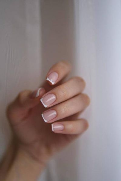 DARK PRO base 46, 15ml 17282 фото
