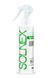 Средство для быстрой дезинфекции SOLNEX Green Line Ultra 250мл 15763 фото 2