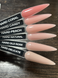 D.I.S Hard Old Rose. 28г 22462 фото 2