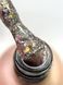 DARK Star Gel Polish 03, 5ml 17047 фото 2