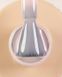 DARK PRO base 46, 15ml 17282 фото 1