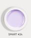 DARK Smart Builder Gel 24, 15ml 20151 фото 1