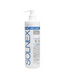 Антисептик SOLNEX Blue Line Long 500 ml 15985 фото 3