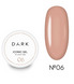 DARK Iconic Gel №06, 30ml 22535 фото 1