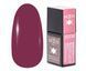 Moon Amazing Color base 12ml №3208 15795 фото 1
