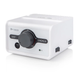 Фрезер STRONG 211 MAX (65w/35000об) ручка 102L (гарантия 12 месяцев) 23235 фото 3