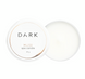DARK Spa Candle MUSE, 30gr 17412 фото 1