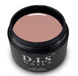 D.I.S Hard Old Rose. 28г 22462 фото 1