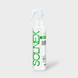 Средство для быстрой дезинфекции SOLNEX Green Line Ultra 250мл 15763 фото 1