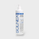 Антисептик SOLNEX Blue Line Long 500 ml 15985 фото 1
