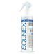 Антисептик SOLNEX Blue Line Long 500 ml 15985 фото 2
