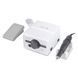 Фрезер STRONG 211 MAX (65w/35000об) ручка 102L (гарантия 12 месяцев) 23235 фото 6