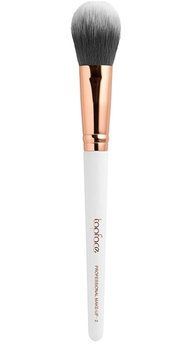 TopFace Кисть косметическая для румян F02 14026 фото