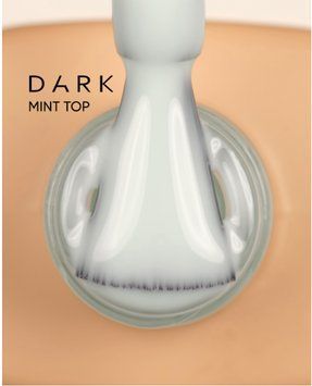 DARK Mint Top , 10ml 20069 фото