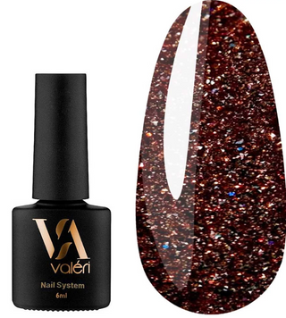 Valeri Flash №10 6ml VFI6-10 фото