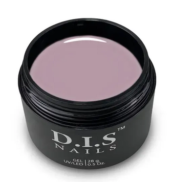 D.I.S Builder Gel. № 044, 28 г 22334 фото
