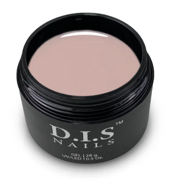 D.I.S Hard Latte. 28г 22439 фото