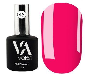 Base Valeri №45 Neon. 12 ml VFB12-45 фото
