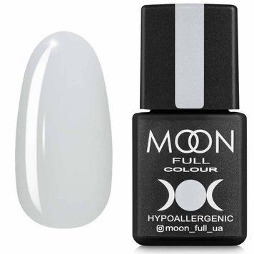 Гель лак MOON AIR NUDE №02 6589 фото