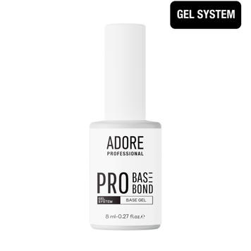 База "PRO Base-Bond" 8мл 2101000445285 фото
