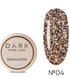DARK Diamond Gel 04, 5ml 16409 фото 1