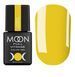 MOON FULL Vitrage Collor Gel №08 18168 фото 1