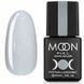 Гель лак MOON OPAL8ml №507 7665 фото 3