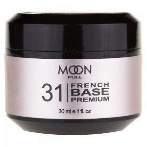 MOON FULL PREMIUM BAZA FRENCH ,30 ml №31 9496 фото