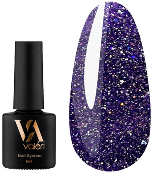 Valeri Flash №18 6ml VFI6-18 фото
