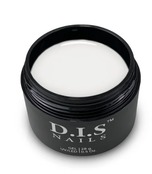 D.I.S. Universal Gel HEMA&TPO FREE №001 28г. 23828 фото
