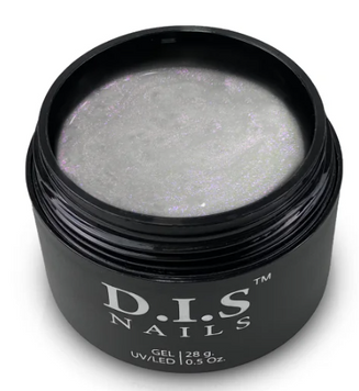 D.I.S Hard Shiny Pink. 28г 22490 фото