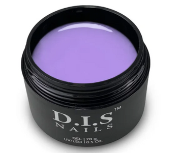 D.I.S Hard Lavender. 28г 22440 фото