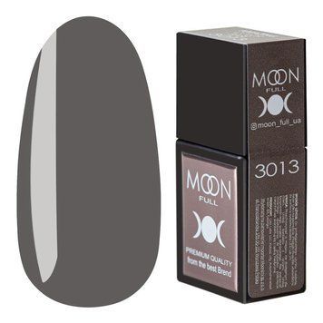 Moon Amazing Color base 12ml №3013 14363 фото