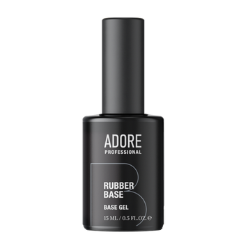 База "Rubber Base" 15ml 2101000444677 фото